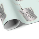 Search for cafe wrapping paper Latte