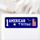 Search for conservative cards invites America