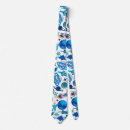 Search for shipping ties Pattern
