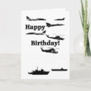 Search for air force birthday cards Marine