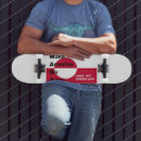Search for independent skateboards Independant