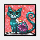 Search for rug magnets Floral