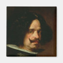 Search for silva magnets Moustache