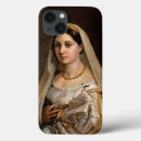 Search for ladies ipad cases Lady
