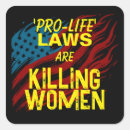 Search for scotus stickers Feminist
