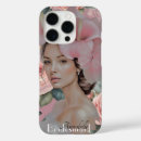 Search for beautiful wedding electronics Pink
