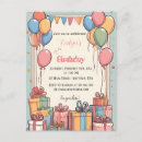 Search for happybirthday cards Celebrate