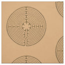 Search for spiritual fabric Flower