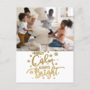 Search for funny sayings postcards Modern