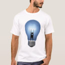 Search for humanist tshirts Freethought