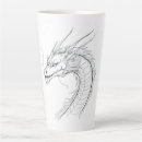 Search for chinese dragons mugs Magic