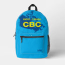 Search for 1966 bags Canadian broadcasting corporation