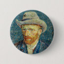 Search for hat badges Vintage