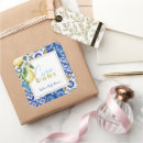 Search for ciao stickers Citrus