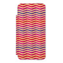 Search for third iphone 5 cases Decorative