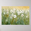 Search for spring daisy posters Flowers