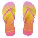 Search for sunrise shoes For her