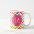 Search for candy mugs Cute