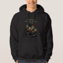 Search for monarch hoodies Milkweed