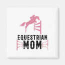 Search for show jumping magnets Forest