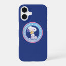 Search for secure iphone cases Good life