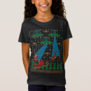 Search for alien kids tshirts Trending
