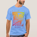 Search for face card tshirts Illustration
