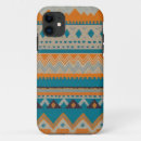 Search for native american art iphone cases Western