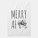 Search for rude christmas gifts Funny