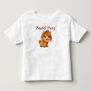 Search for adorable toddler tshirts For kids