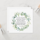 Search for inspirational quotes sympathy cards Christian
