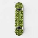 Search for hole skateboards Optical illusion