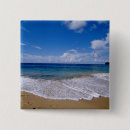 Search for st lucia badges Vacation
