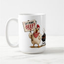 Search for cookout mugs Chicken