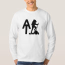 Search for appalachian trail tshirts Mountains
