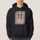 Search for retro 70s hoodies Vintage
