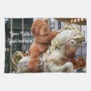Search for teddy bear tea towels Cute