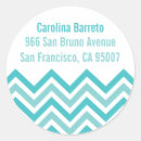 Search for graduation save the date stickers Engagement