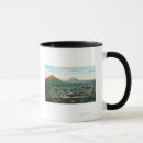 Search for lui mugs California