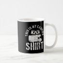 Search for mot mugs Joe biden