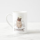 Search for pug funny mugs Pet