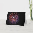 Search for exploding cards Fireworks
