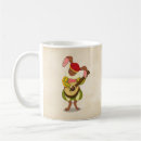 Search for lute mugs Mediaeval