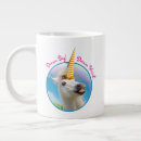 Search for big hat mugs Humor