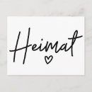 Search for heimat Deutschland