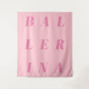 Search for ballet lovers gifts Cute