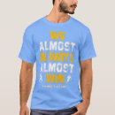 Search for almost clothing Animal