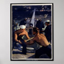 Search for message posters Vintage