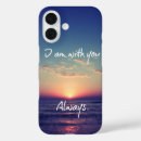 Search for inspirational bible verse iphone cases Scripture