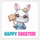 Search for funny flower stickers Watercolor